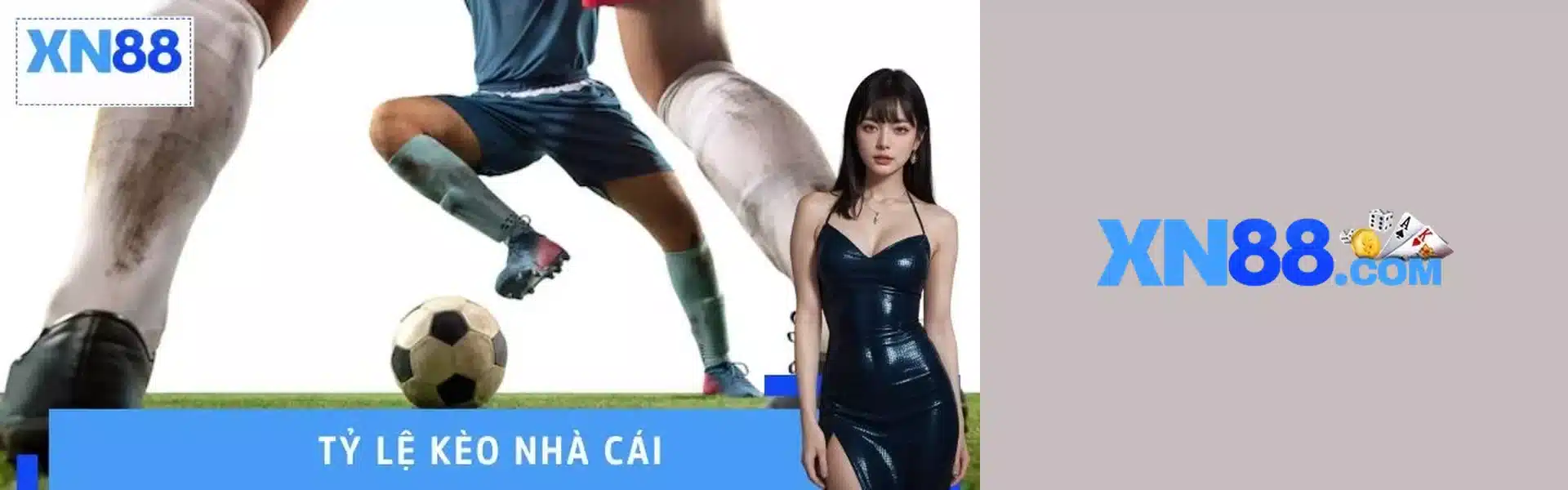 xn88 - Trang Chủ Chính Thức Dẫn Đầu Thị Trường Cá Cược Việt Nam banner-xn88