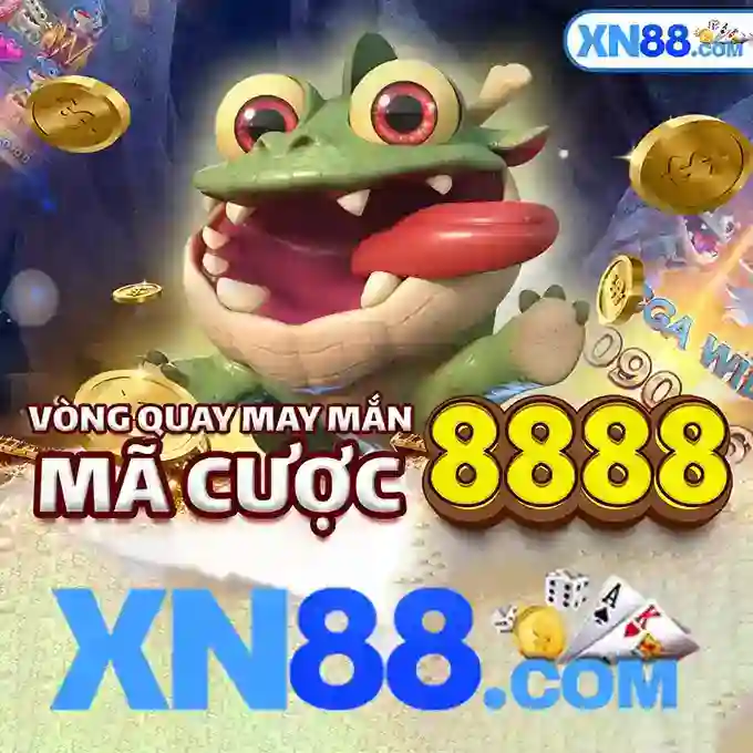 Nhân viên hỗ trợ khách hàng xn88 đang giải quyết vấn đề rút tiền