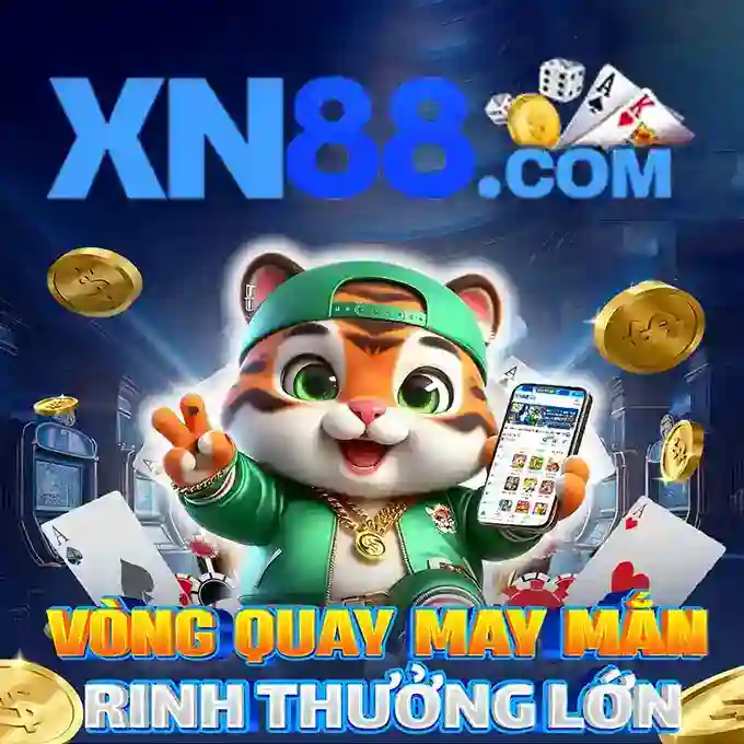 Giao diện nhà cái hoàn hảo