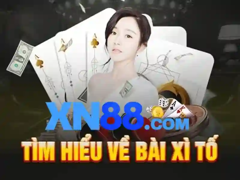Hướng dẫn đăng ký và bảo mật