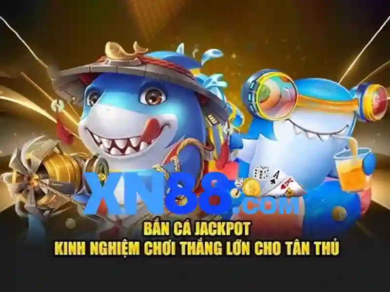 Cách chơi an toàn và quản lý rủi ro