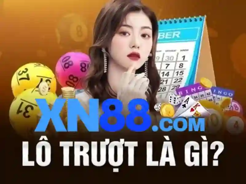 xn88: Nền tảng cược trực tuyến và trải nghiệm người dùng Giao diện nhà cái hoàn hảo