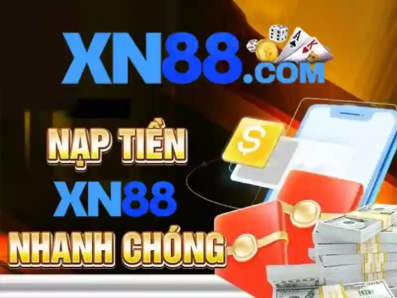 Độ tin cậy và giấy phép