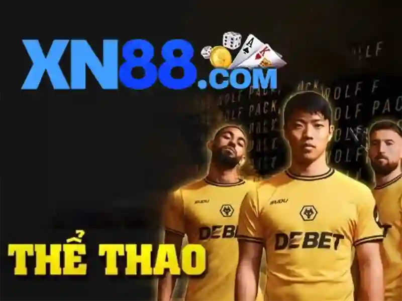 Dịch vụ khách hàng