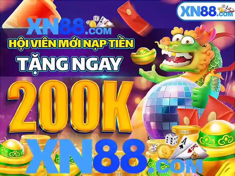Những điểm nổi bật của xn88