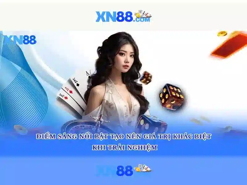 Hướng dẫn tham gia