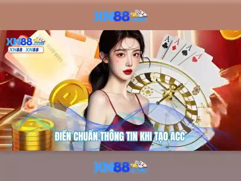 An toàn và bảo mật