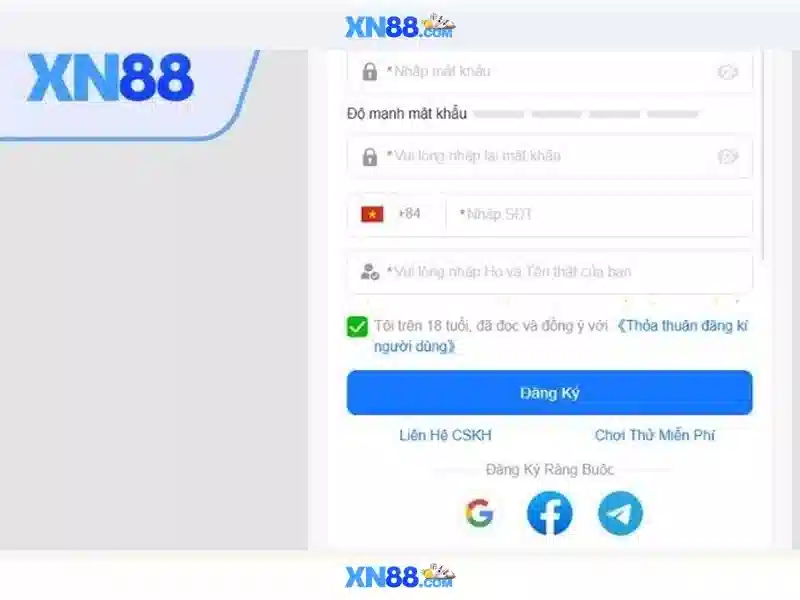 Giao diện người dùng và trải nghiệm