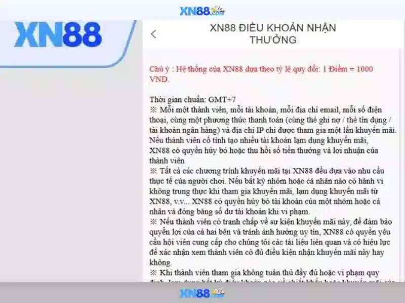 Cac tinh nang va loi ich