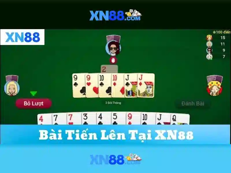 Cách tham gia và trải nghiệm người dùng