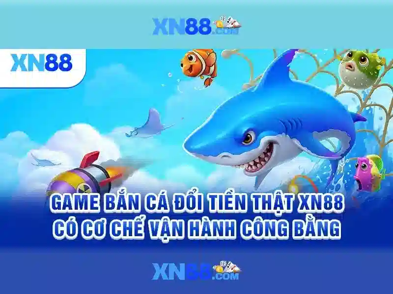 Giới thiệu về xn88