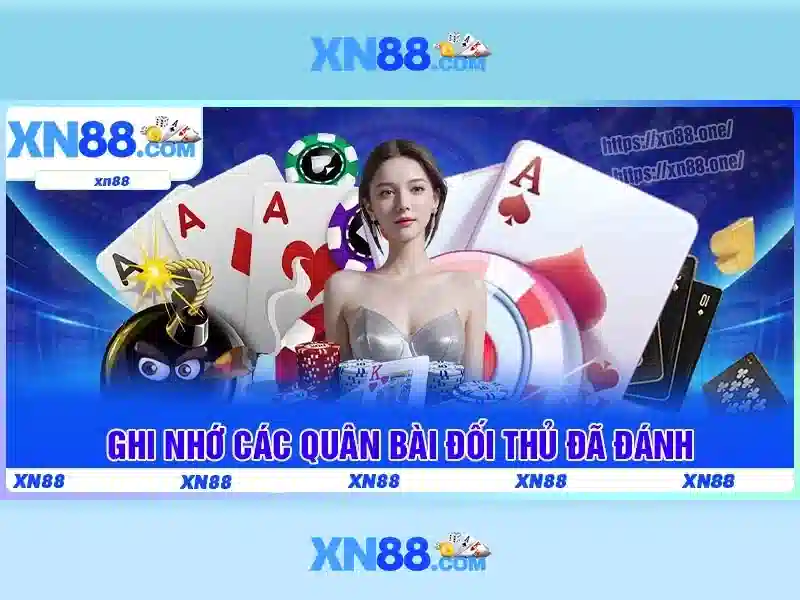 Thông tin nền tảng