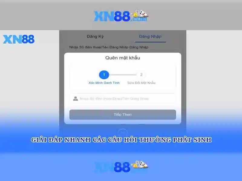 Cach-dang-bai-cho-google