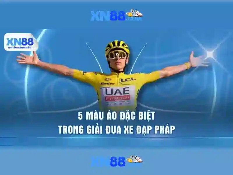 xn88 - Nền tảng giải trí trực tuyến đáng tin cậy Giao diện nhà cái hoàn hảo