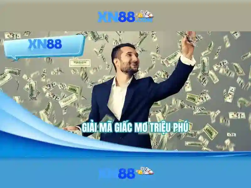 xn88: Nền tảng chơi game trực tuyến và cá cược hợp pháp Giao diện nhà cái hoàn hảo