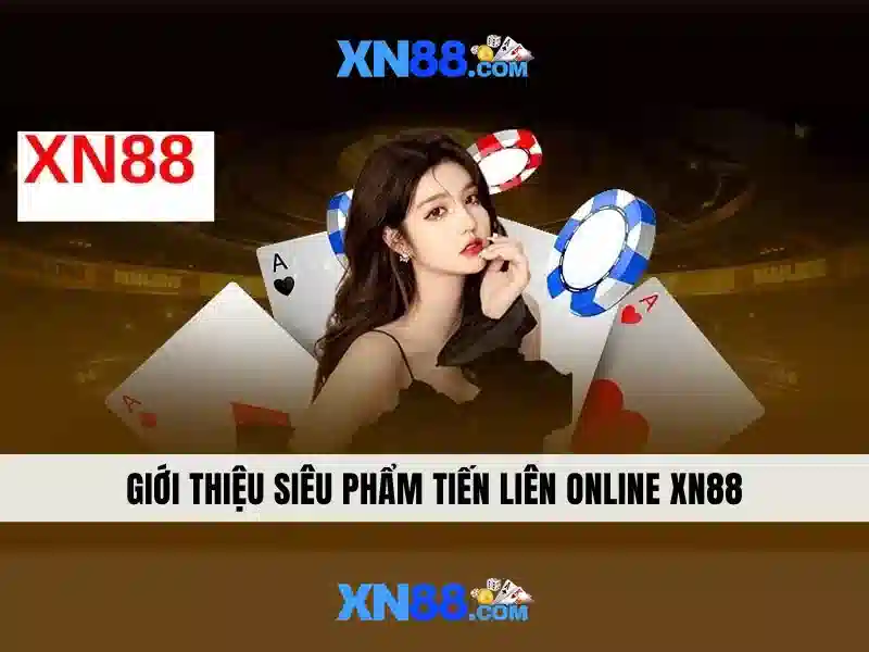 Tính năng bảo mật và công bằng