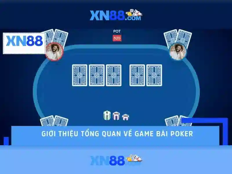 Nền tảng và công nghệ