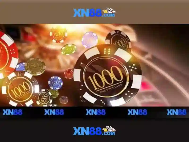 Giao diện nhà cái hoàn hảo