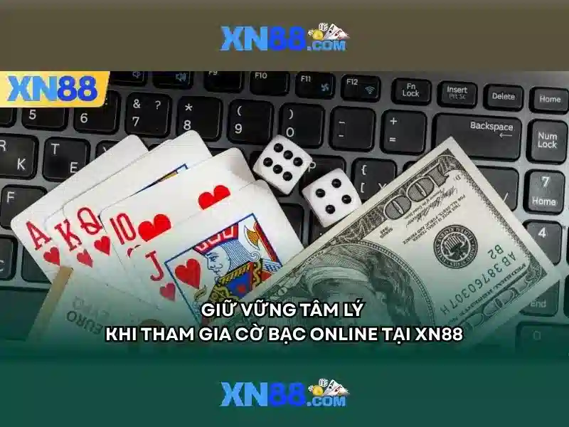 An toàn và bảo mật