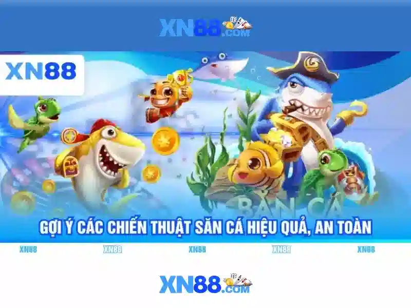 Giới thiệu về xn88