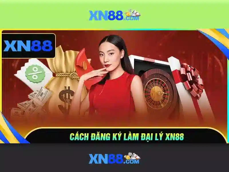 Nền tảng và vận hành