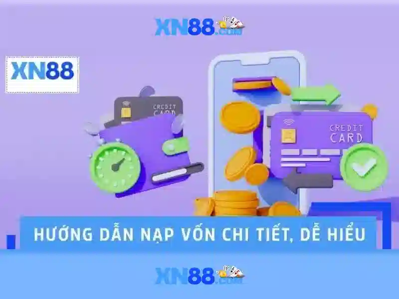 Giới thiệu về xn88