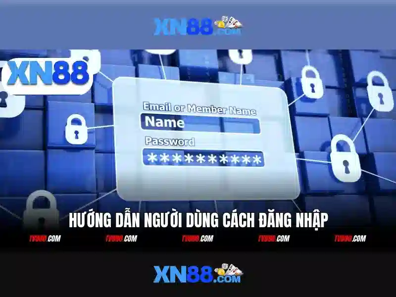 xn88 — Nền tảng chơi game trực tuyến và trải nghiệm cược an toàn Giao diện nhà cái hoàn hảo