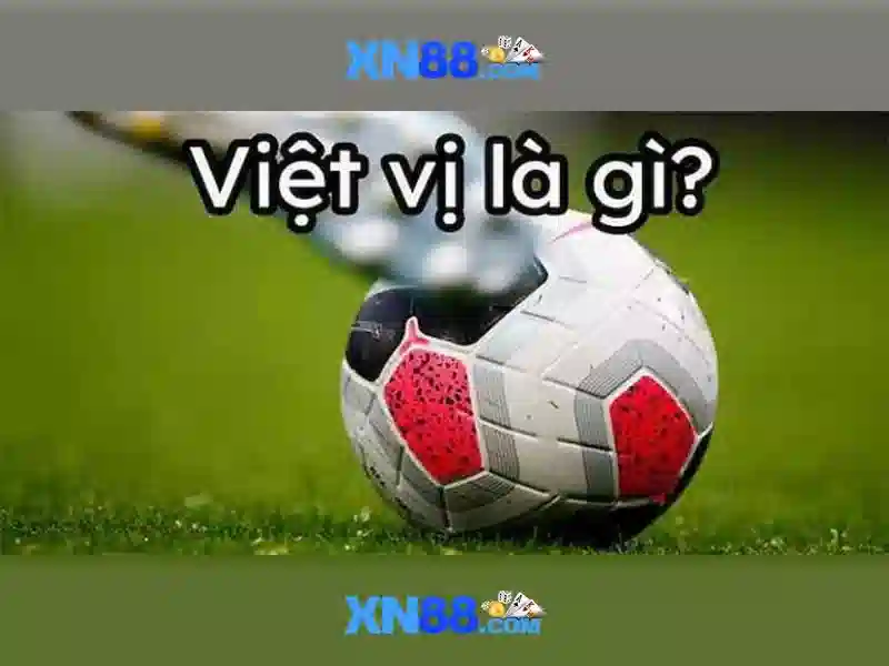 Tính năng nổi bật và ưu thế cạnh tranh