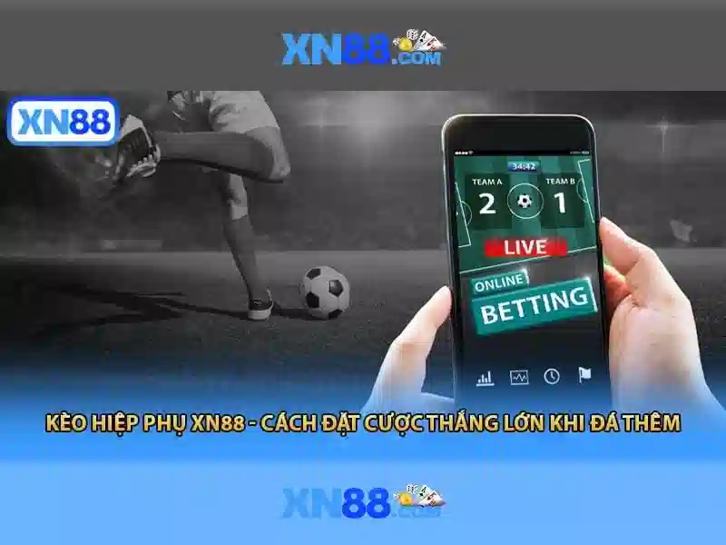 Lựa chọn trò chơi