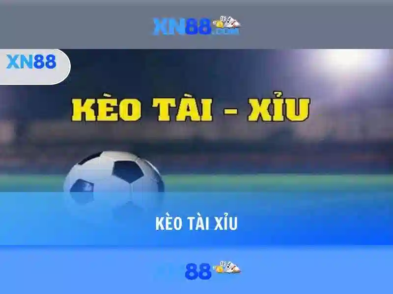 xn88: Nền tảng giải trí và trò chơi trực tuyến Giao diện nhà cái hoàn hảo