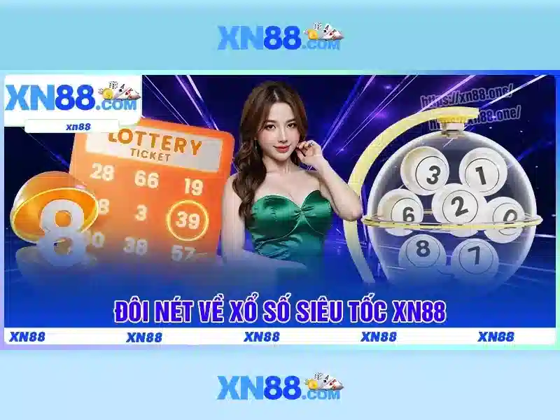 Trò chơi phổ biến và trải nghiệm người dùng