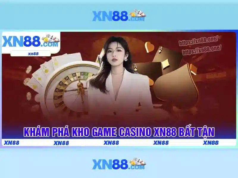 Giới thiệu về xn88