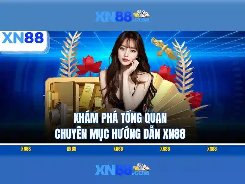 Giao diện nhà cái hoàn hảo