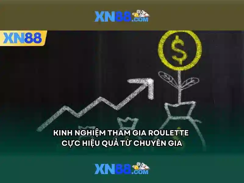 Tính năng và trải nghiệm người dùng