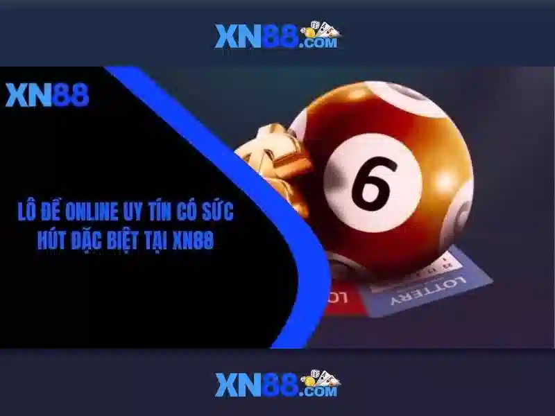 Giới thiệu xn88