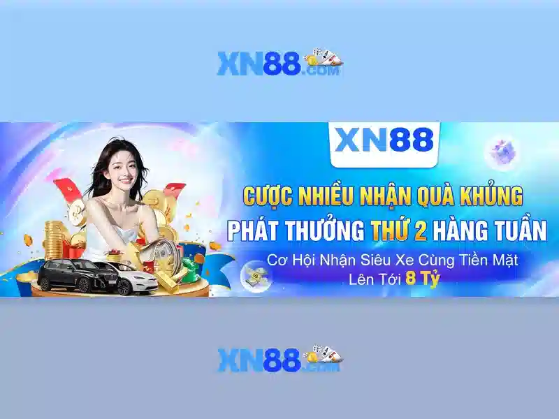 Cách tham gia và trải nghiệm