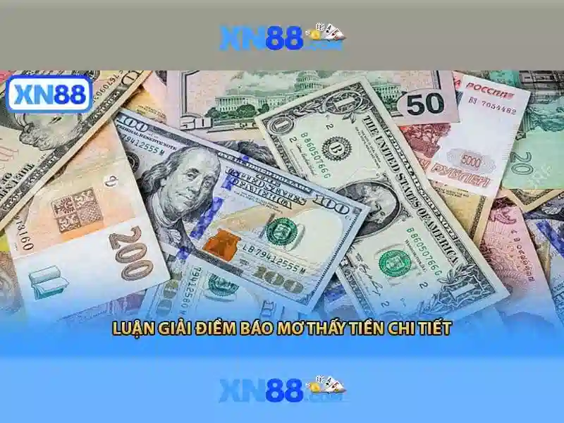 Tính năng nổi bật
