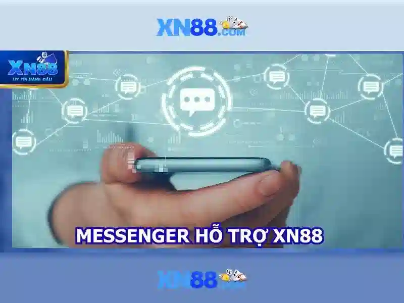 Nền tảng an toàn và tin cậy