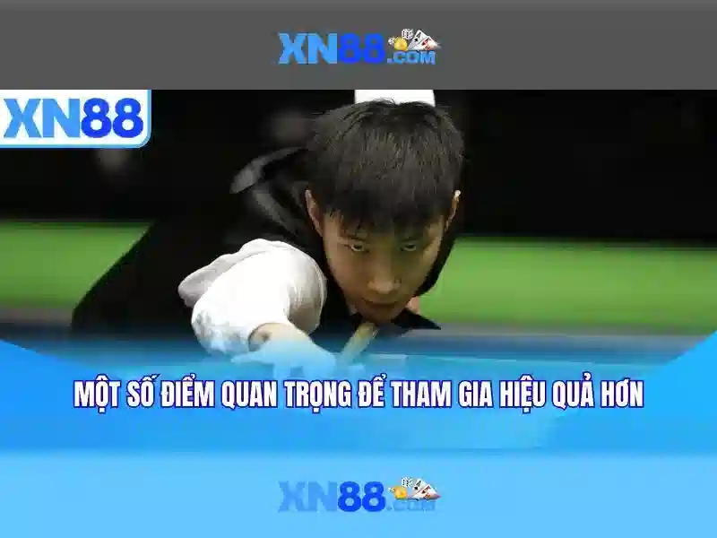 Các thể loại trò chơi