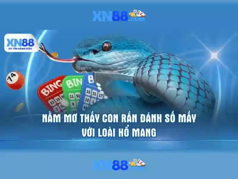 Tính năng nổi bật của xn88