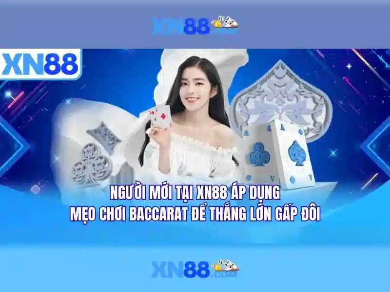 Biểu đồ minh họa tốc độ xử lý giao dịch nạp tiền tại XN88 so với thị trường