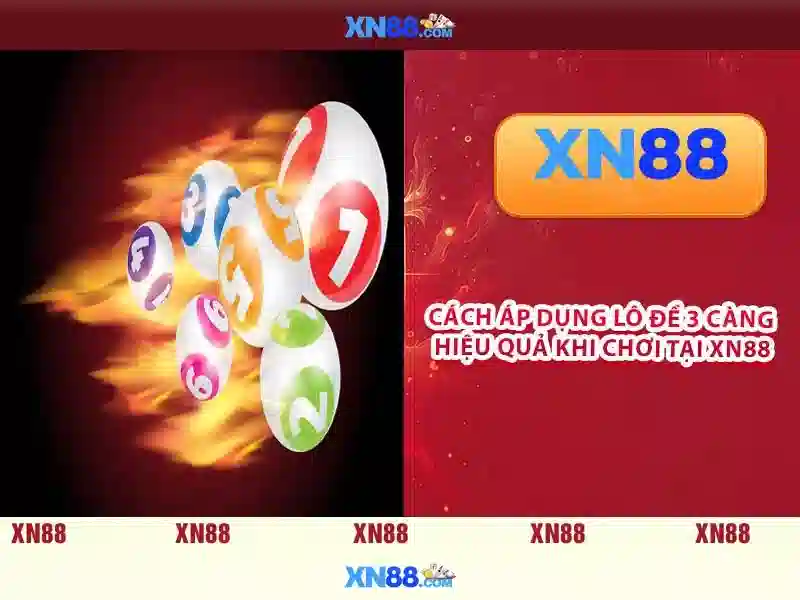 Giao diện nhà cái hoàn hảo
