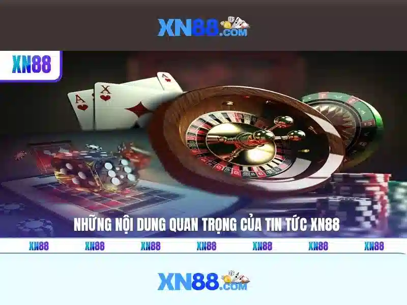 An toàn và cam kết chất lượng