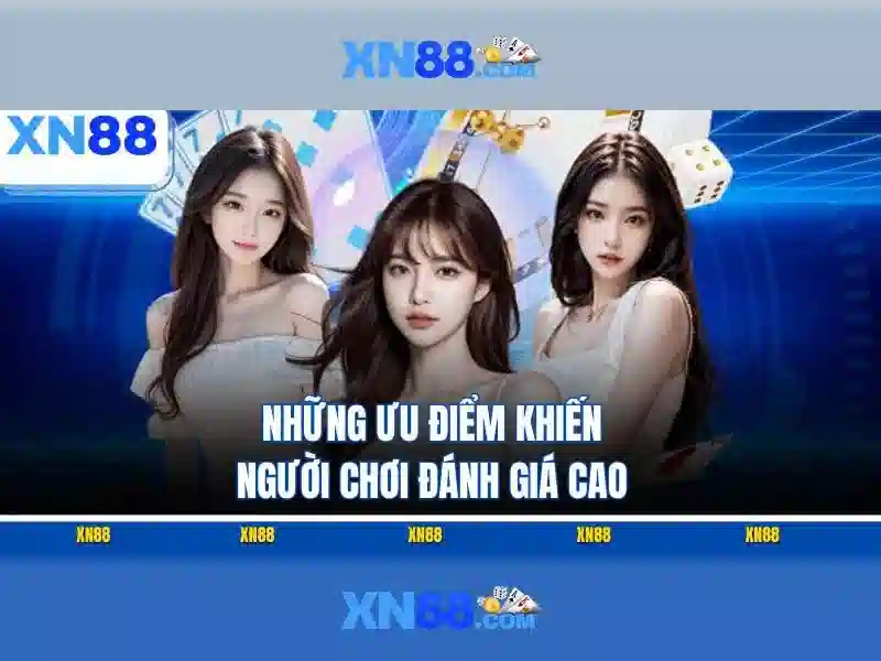 Hướng dẫn tham gia an toàn