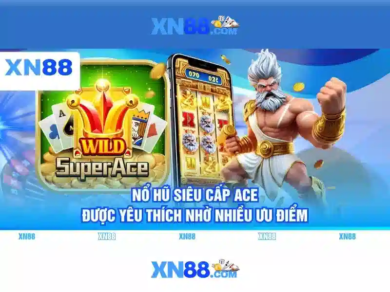 Giới thiệu về xn88 