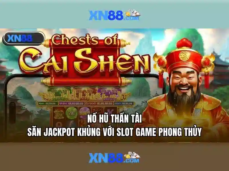 An toàn và bảo mật