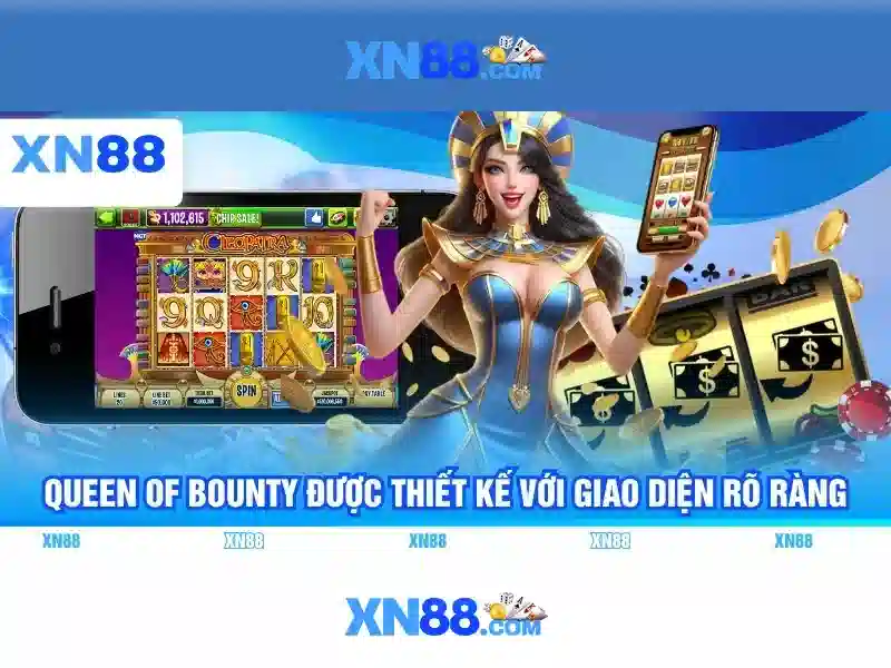 Danh mục trò chơi phong phú và live casino
