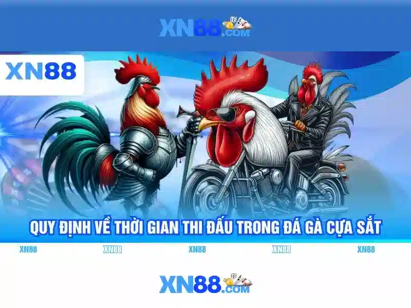 Quy định và lưu ý pháp lý