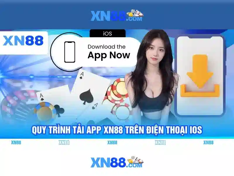 xn88: Câu chuyện và ảnh hưởng trong cộng đồng trò chơi trực tuyến Giao diện nhà cái hoàn hảo