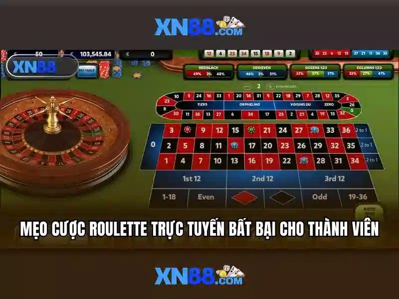 Các trò chơi và tiện ích